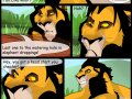 mohatu_s_reign__chapter4__page25_by_albinoraven666fanart-d4ruqwn.jpg